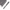files/Design_sans_titre_17.png