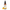 files/Design_sans_titre_20.png
