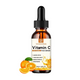 Sérum vitamine C