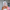 files/R_17b44502-c18e-4c08-951a-7f7b85a07a05.png